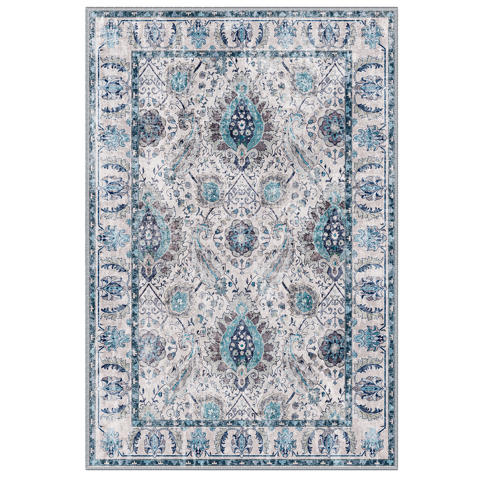 Boho Rug