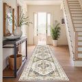 2'x10' Area Rug