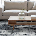 4'x6' Area Rugs for Living Room