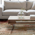 2'x10' Runner Rugs