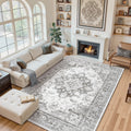 Area Rugs 8'x10'