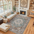 Area Rugs 6'x9'
