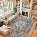 Area Rugs 8'x10'