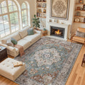 Area Rugs 9'x12'