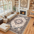 Area Rugs 6'x9'