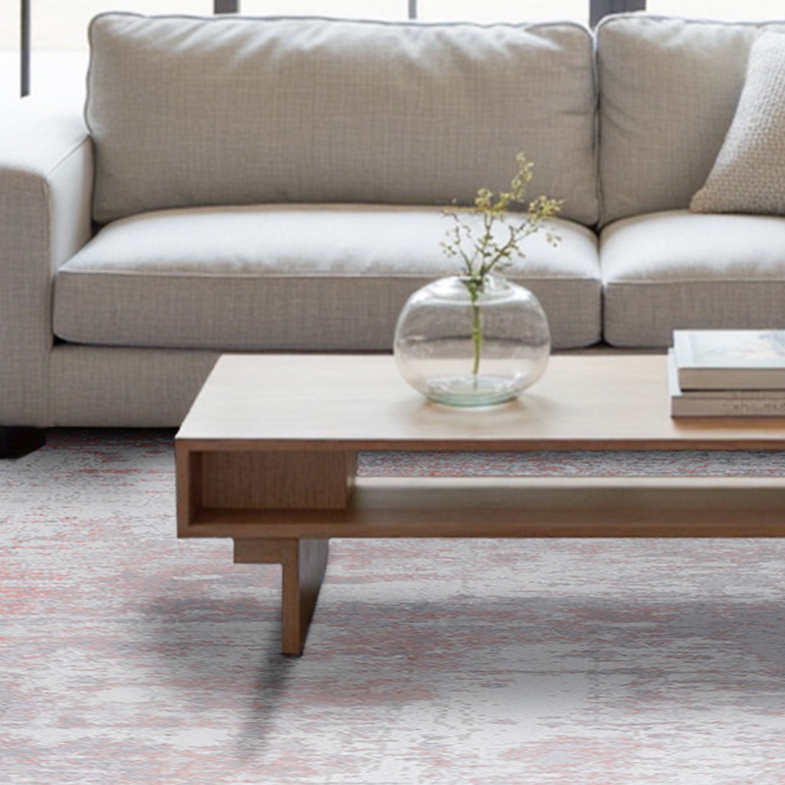 2'x10' Runner Rugs