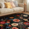 5'x7' Area Rugs for Living Room