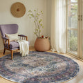 6FT Area Rugs