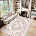 8'x10' Area Rugs