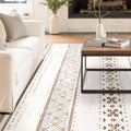 8'x10' Area Rugs for Living Room