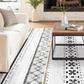 2'x10' Runner Rugs