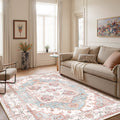 5'x7' Area Rugs