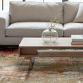 2'x3' hallway Rugs