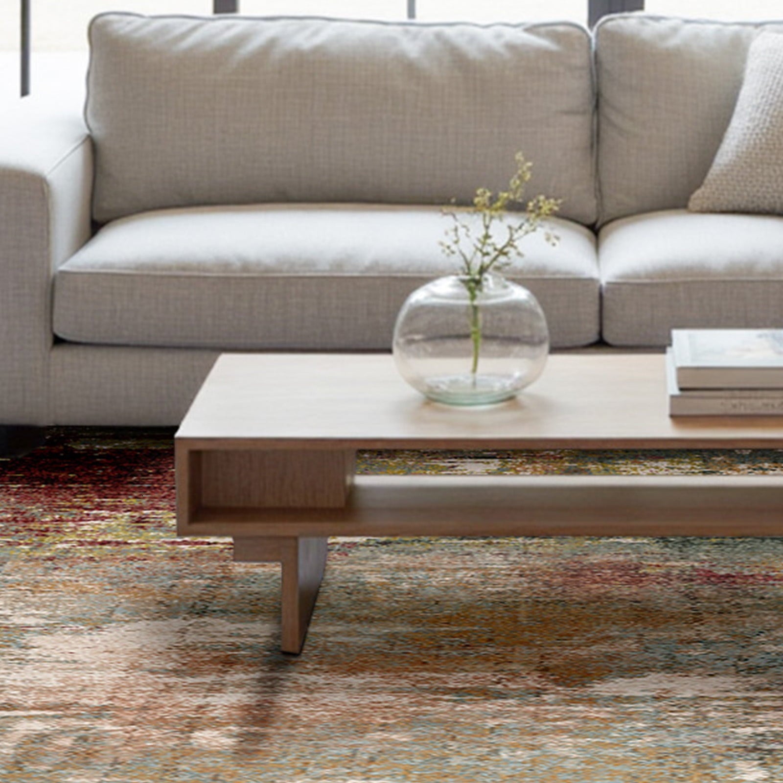 2'x3' hallway Rugs