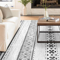 6'x9' Area Rugs for Living Room