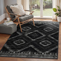 3'x5' Area Rugs for Living Room