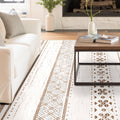 2'x10' Runner Rugs