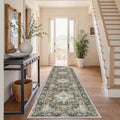 2'x10' Area Rug