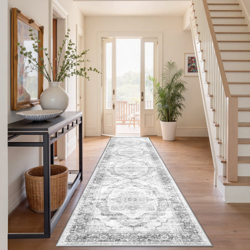 2'x10' Area Rug