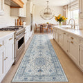 Runner Rugs 2'x10'