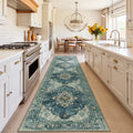 Runner Rugs 2'x10'
