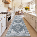 Runner Rugs 2'x10'