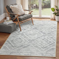 3'x5' Area Rugs for Living Room