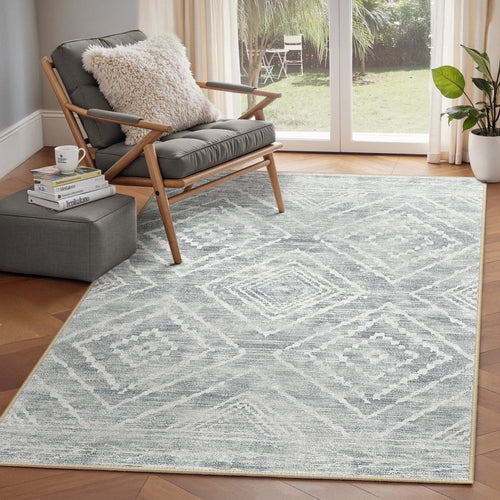 3'x5' Area Rugs for Living Room