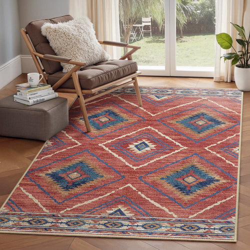 3'x5' Area Rugs for Living Room