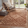3'x5' Area Rugs for Living Room