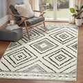 4'x6' Area Rugs for Living Room
