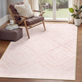 Area Rug