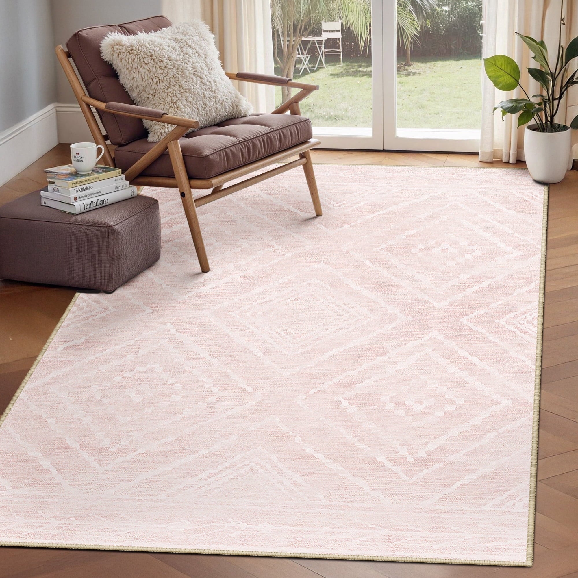 Area Rug