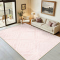 Area Rug