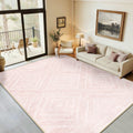 Area Rug