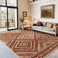 6'x9' Area Rugs for Living Room