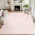Area Rug
