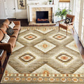 9'x12' Area Rugs for Living Room