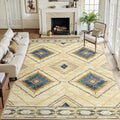 9'x12' Area Rugs for Living Room