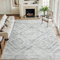 9'x12' Area Rugs for Living Room