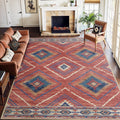 9'x12' Area Rugs for Living Room