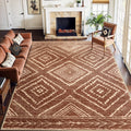 9'x12' Area Rugs for Living Room