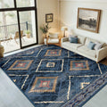 Area Rug