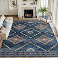 Area Rug