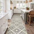 2'x10' Runner Rugs