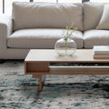 9'x12' Area Rugs for Living Room