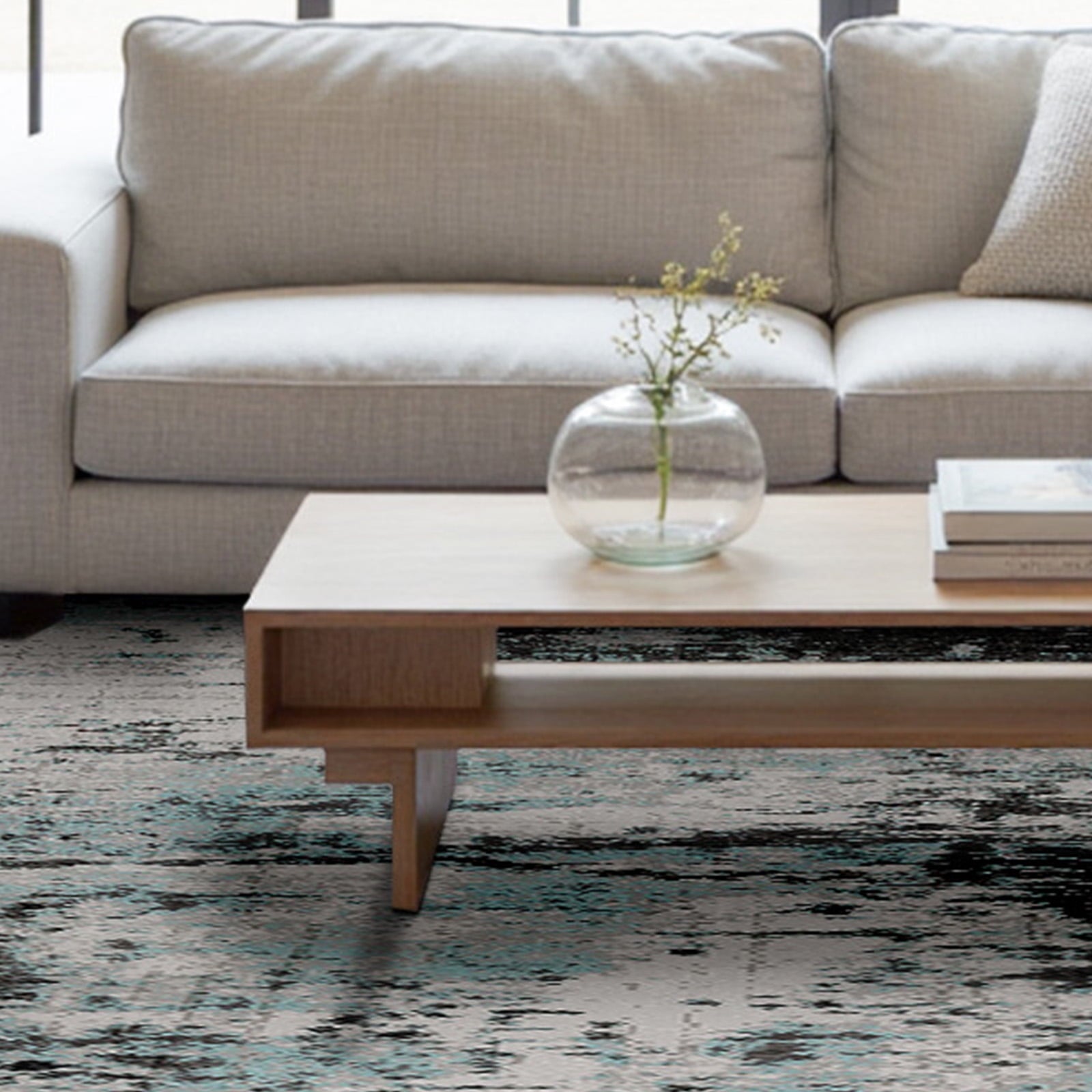 2'x3' hallway Rugs