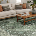6'x9' Area Rugs for Living Room