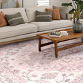 4'x6' Area Rugs for Living Room