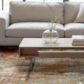 5'x7' Area Rugs for Living Room